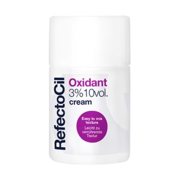 RefectoCil®-Oxidant-Crème-3