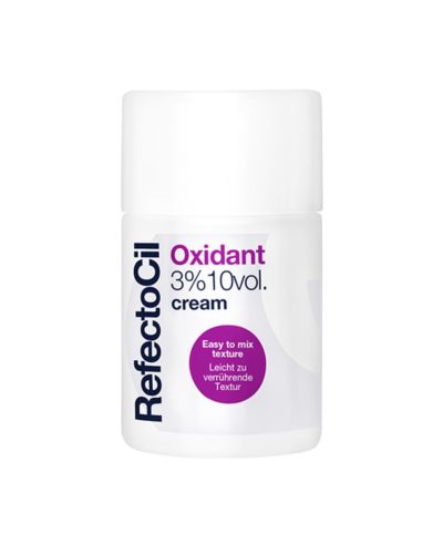 RefectoCil®-Oxidant-Crème-3