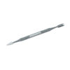 Spingipelle puliunghie – acciaio inox K60013L