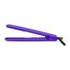 PT0318V-piastre-seduction-violet