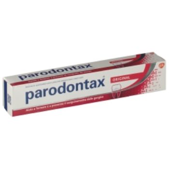 parodontax-original-dentifricio-dentifricio-IT927238598-p1