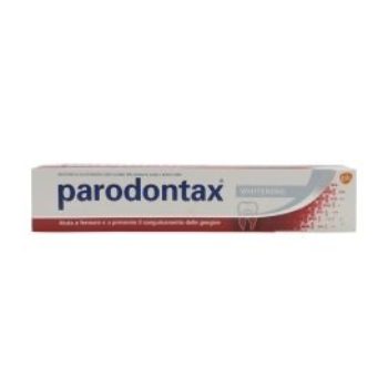 parodontax-whitening-dentifricio-75ml (3)