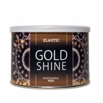goldshine_elastic