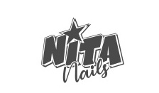 Nita Nails